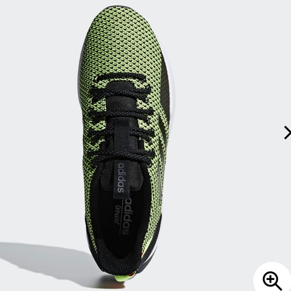 Super Sale !!! Nib Questar trail men’s shoes - Picture 3 of 8